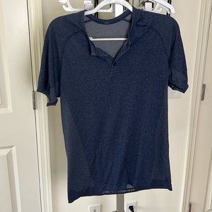 Men’s Lululemon Golf T-shirt